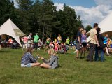 Estafette 2016 IV - 302.jpg